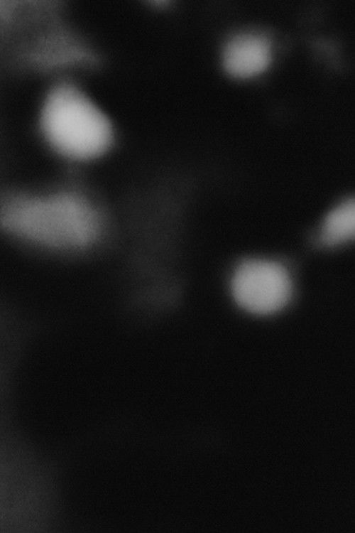 Hidden Objects 5 poster