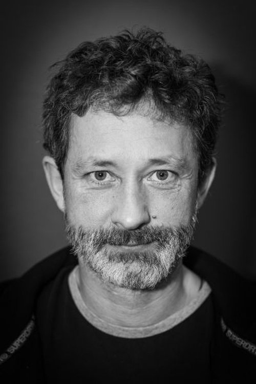 Leszek Zduń as Jędruś Groniec