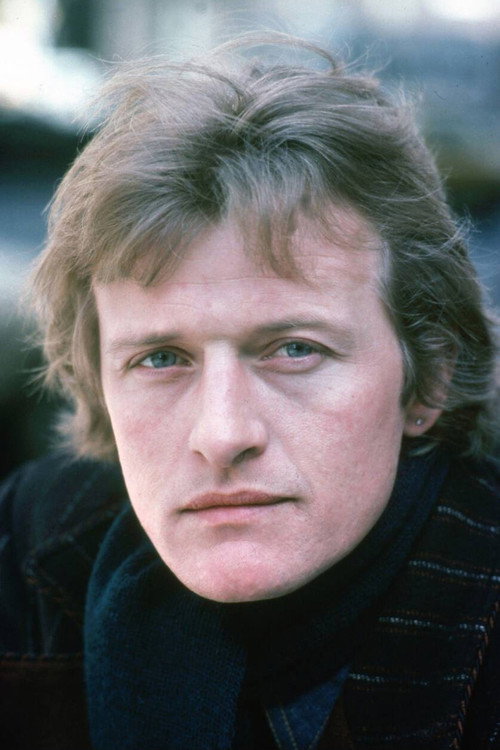 Rutger Hauer as Batty