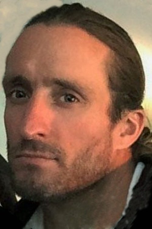 Michael McCarthy as Ronan Pierce