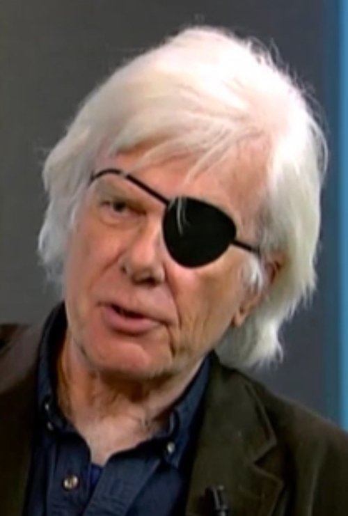 Wim Kayzer as himself