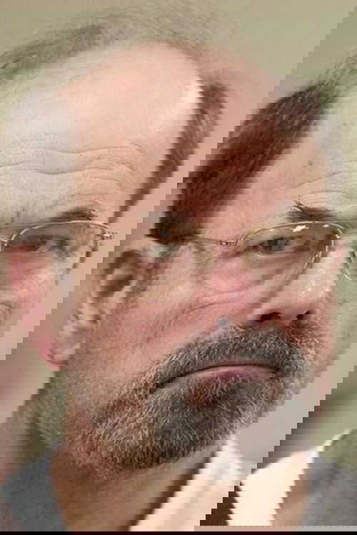 Dennis Rader as Self (archive footage)