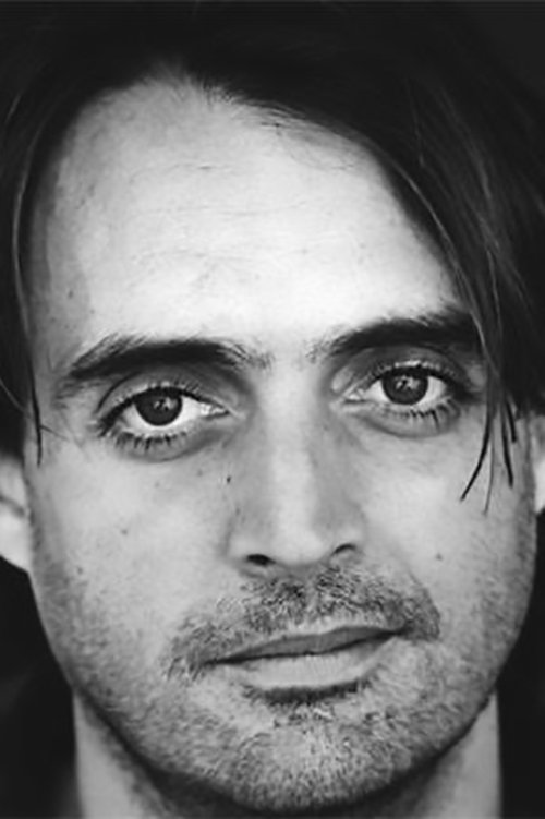 Brendan O'Brien as Brendan