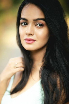 Aditi Sanwal profile photo