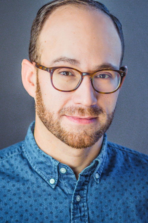 Seth Drabinsky as Joe