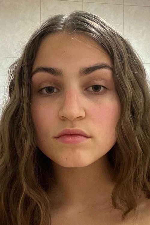 Nina Petrikovičová as Nela