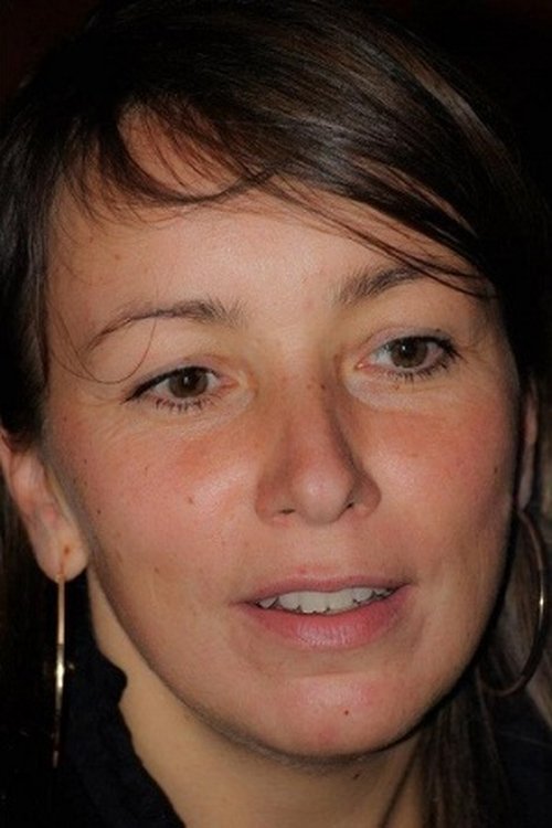 Lyudmila Kruglova as 