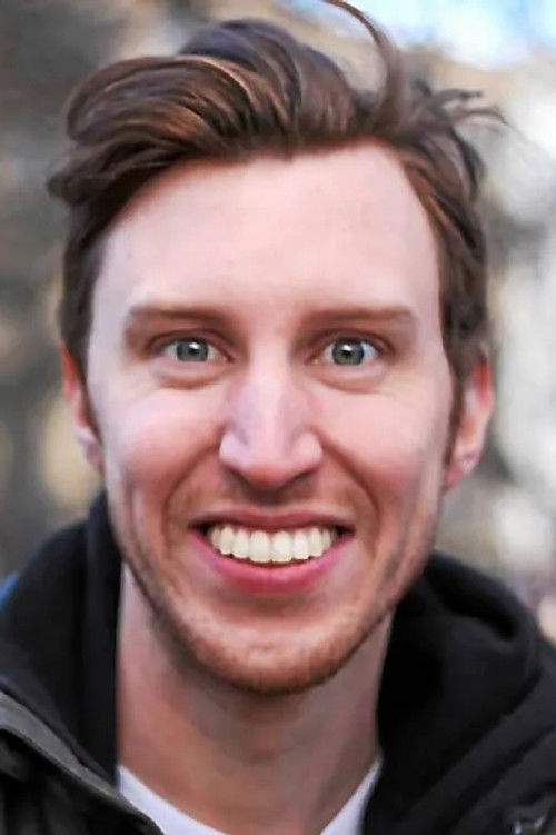 Jeff Scheen profile photo