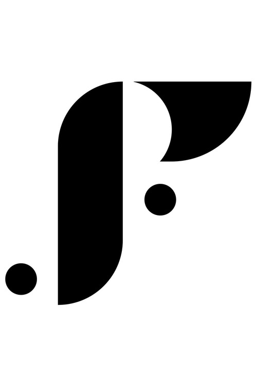 Les Frivolités parisiennes as Orchestra