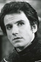 François Beaulieu as Self