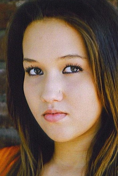 Tierra Abbott as Lana