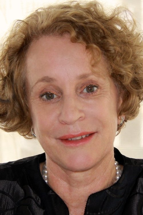 Philippa Gregory as Self