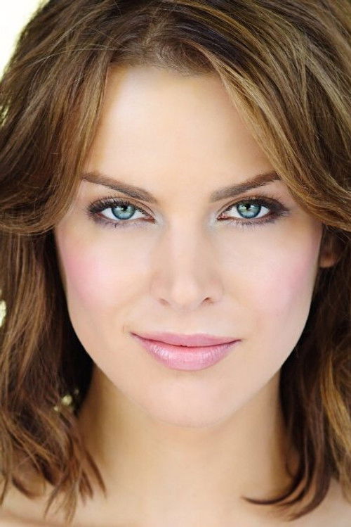 Lisa Jay profile photo