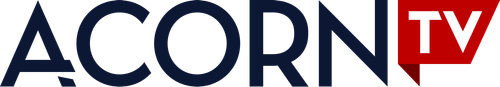 Acorn TV logo