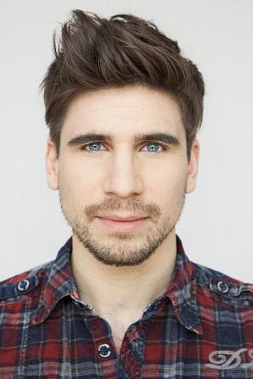 Benoît Ruel as Self