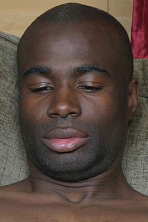 Todd as (archive footage)