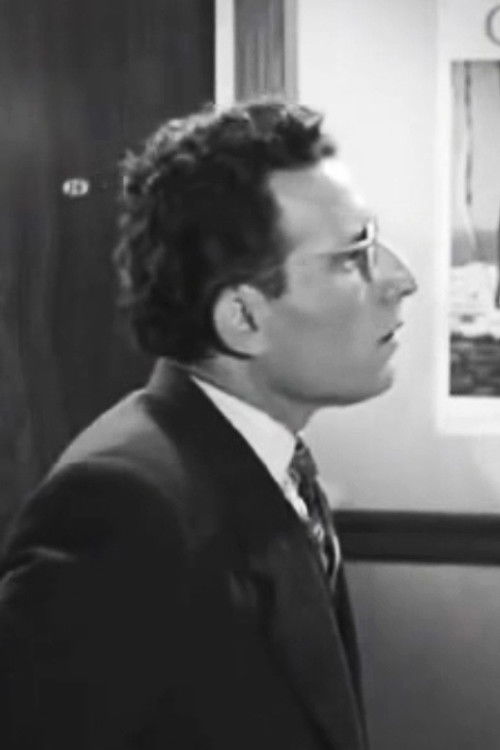 Dimitris Melidis profile photo