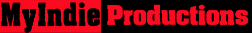 MyIndie Productions logo