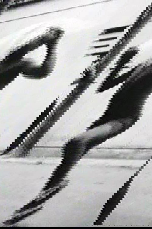 Meditations on Revolution Part I: Lonely Planet