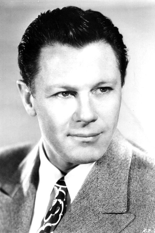 Tom Keene as (as Richard Powers) Henchman Frank