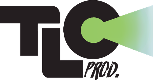 Team Les Collets logo