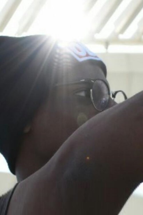 Daniel Pereira as Daniel Pereira