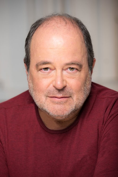 Matthew Jacobs as Arthur