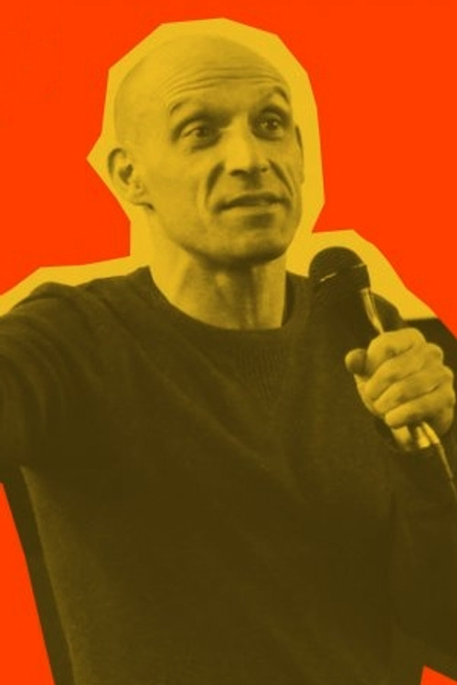 Gaël Lépingle profile photo