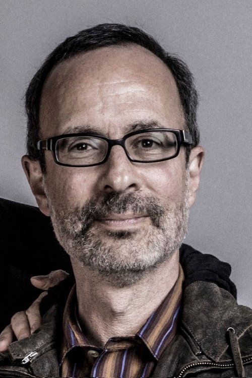 Robert B. Weide as Themself