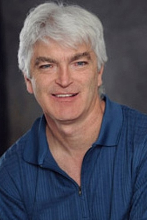 J.J. Makaro as McComb Guard #1