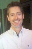 Joel Soisson as Self