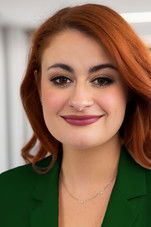 Anna Coughlan as Teen Texter