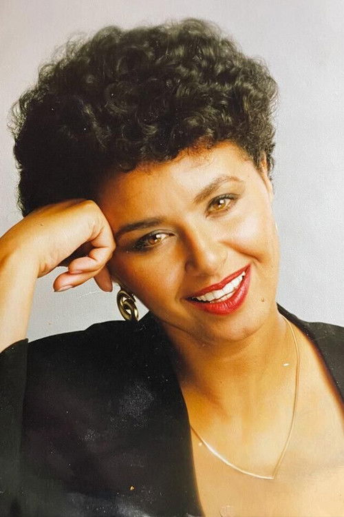 Linda Mitchell as Self