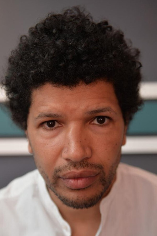 Rachid Djaïdani as Fabe