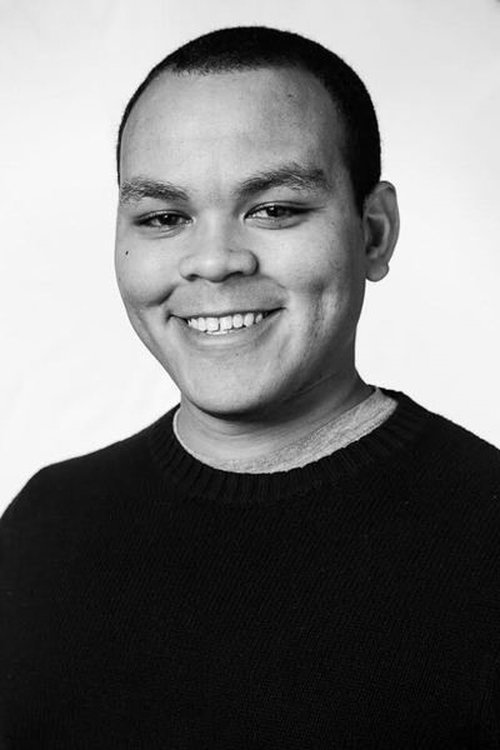 Micho Rutare as President