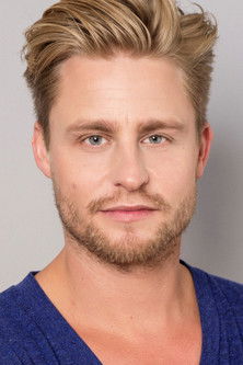 Joël de Tombe profile photo