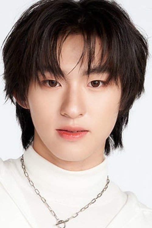 Kongpob Jirojmontri as Teerak