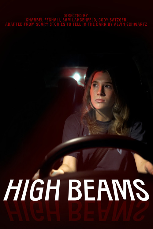 High Beams