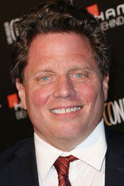 Jess Gonchor as Self