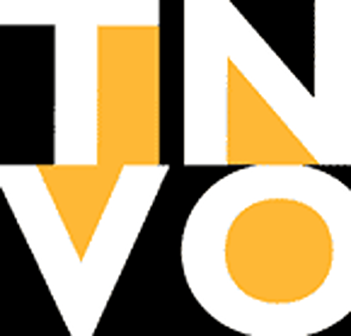 TNVO logo