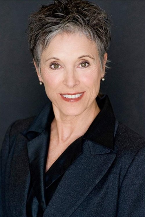 Kat Sawyer-Young as Lola