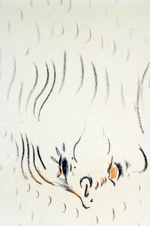 Musikalische Arabesken: Träumerei