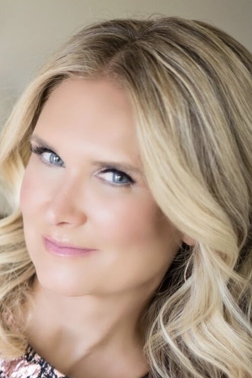 Heidi Kozak as Shauna