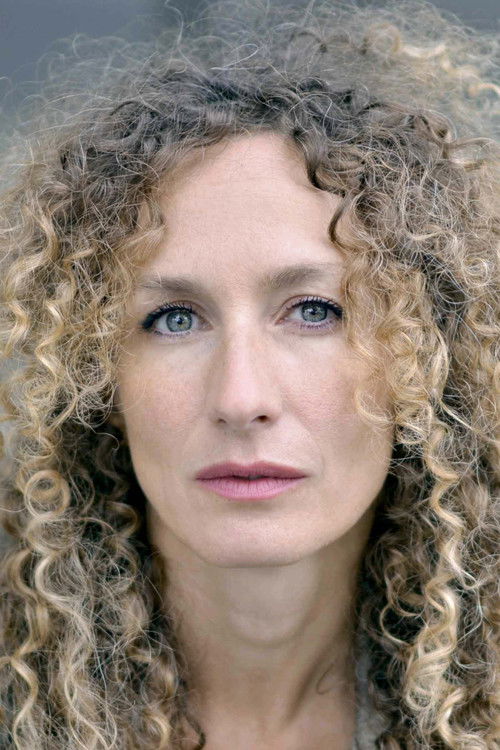 Sophie Parel as Claire