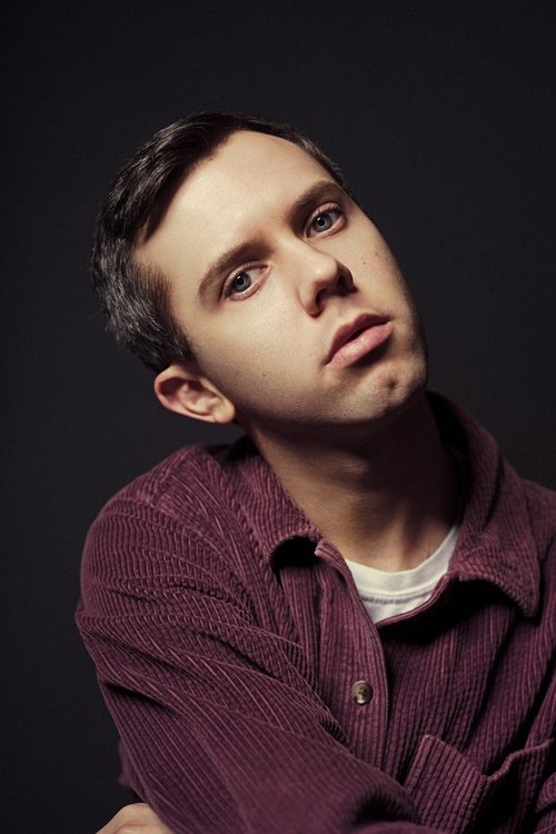 Cole Escola as Donna and Everyone Else