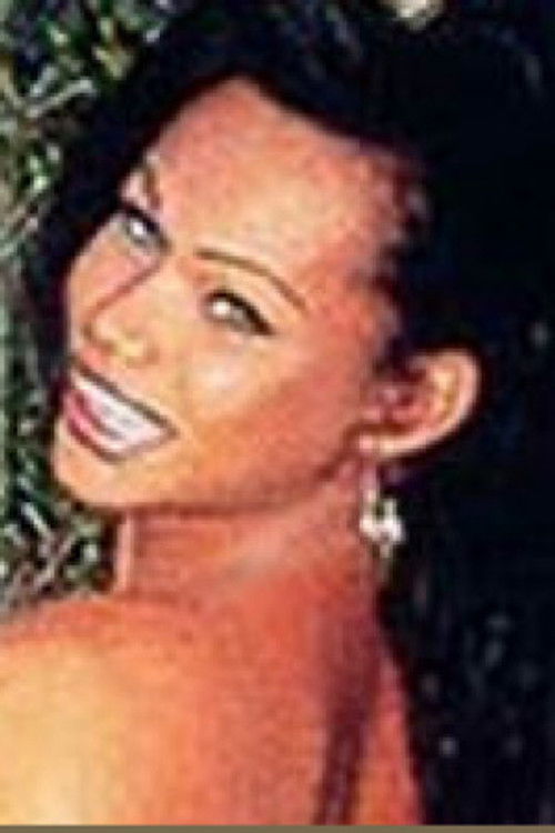 Rhaysa Carraro profile photo