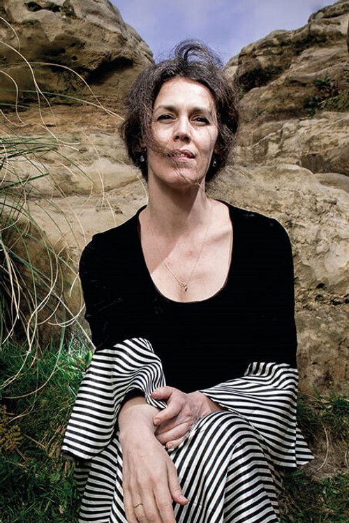 Brigid Dawson profile photo