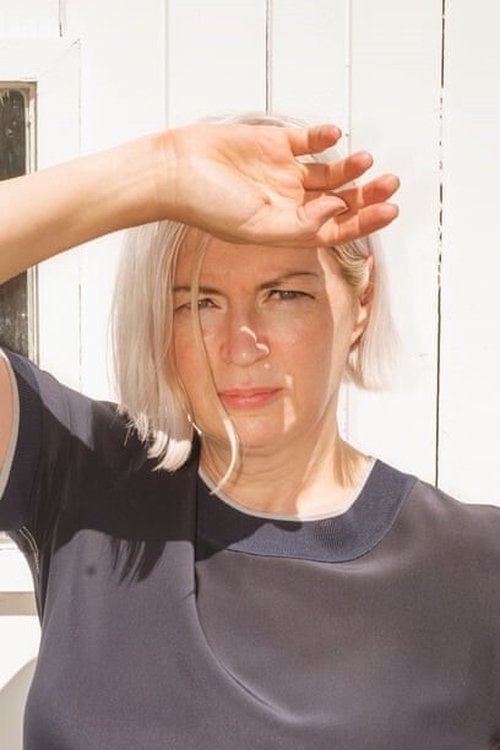 Elizabeth Price profile photo