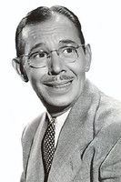 Jack Rice as Hospital Orderly