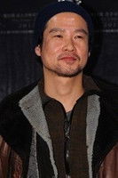 Kim Jae-hyun-I as Shadow 3